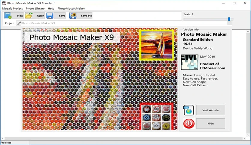 65686729bfc40-ezmosaic-photo-mosaic-maker-x9-FeatureImage