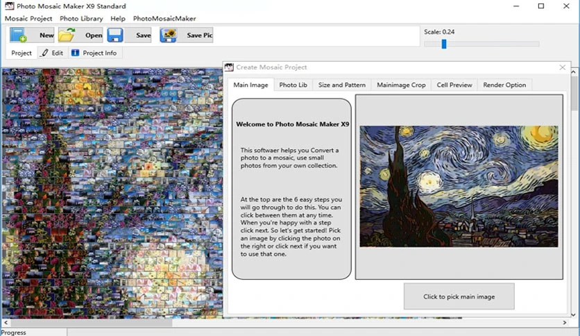 65686727c1333-ezmosaic-photo-mosaic-maker-x9-screenshot1