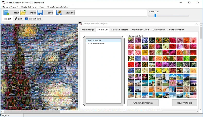 656867297752a-ezmosaic-photo-mosaic-maker-x9-screenshot3