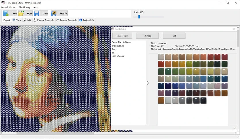65687ceccb621-ezmosaic-tile-mosaic-maker-FeatureImage