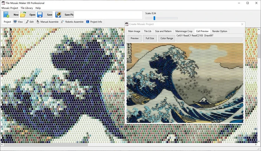 65687ce9bcae0-ezmosaic-tile-mosaic-maker-screenshot2