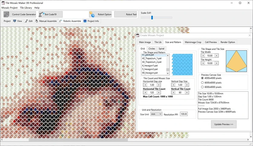 65687ceb93dbe-ezmosaic-tile-mosaic-maker-screenshot3