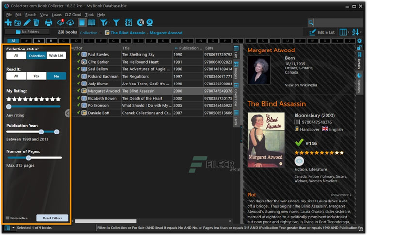 collcetorz-com-book-collector-free-download-01