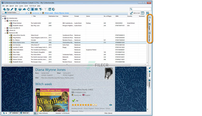 collcetorz-com-book-collector-free-download-02