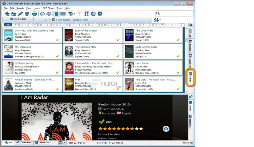 collcetorz-com-book-collector-free-download-03