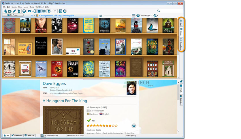 collcetorz-com-book-collector-free-download-04