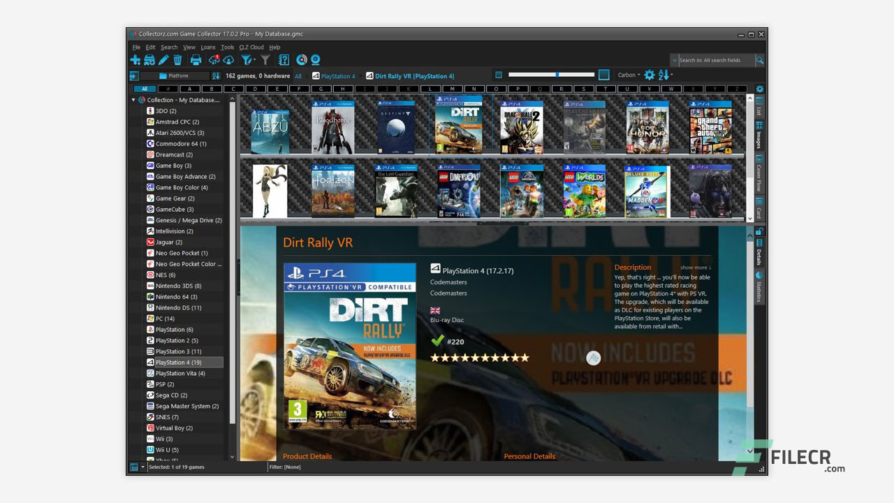 Scr4_Collectorz-1.com-Game-Collector-Pro_free-download