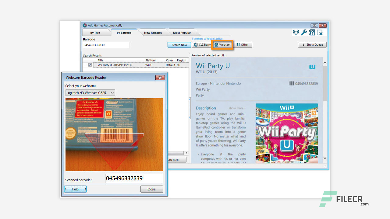 Scr6_Collectorz-1.com-Game-Collector-Pro_free-download