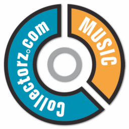 Collectorz.com Music Collector 23.1.1