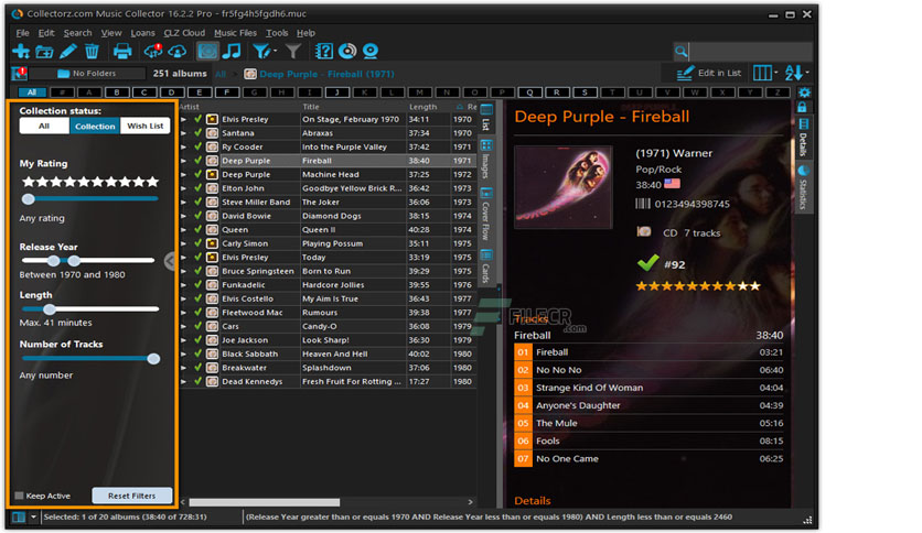 collectorz-com-music-collector-free-download-01