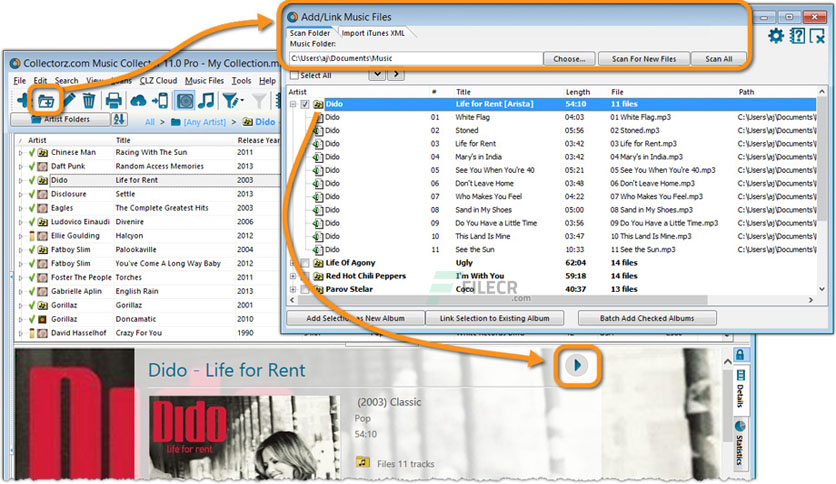 collectorz-com-music-collector-free-download-02