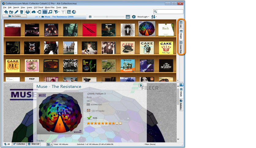 collectorz-com-music-collector-free-download-03