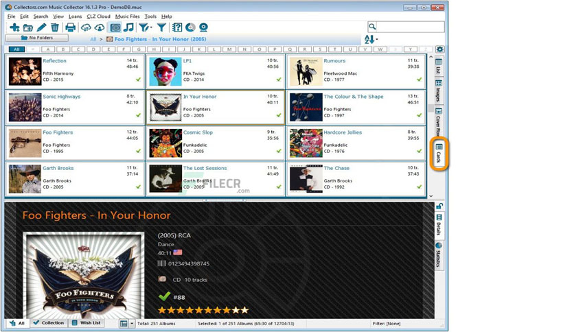 collectorz-com-music-collector-free-download-04