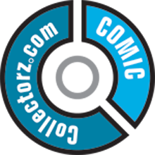 Collectorz.com Comic Collector 23.7.3