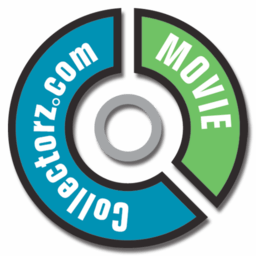 Collectorz.com Movie Collector 23.3.5