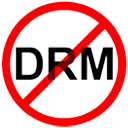 eBook DRM Removal Bundle 4.20.7012.400