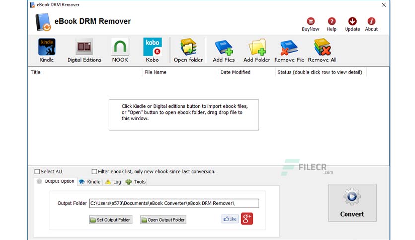 ebook-drm-removal-bundle-free-download-01