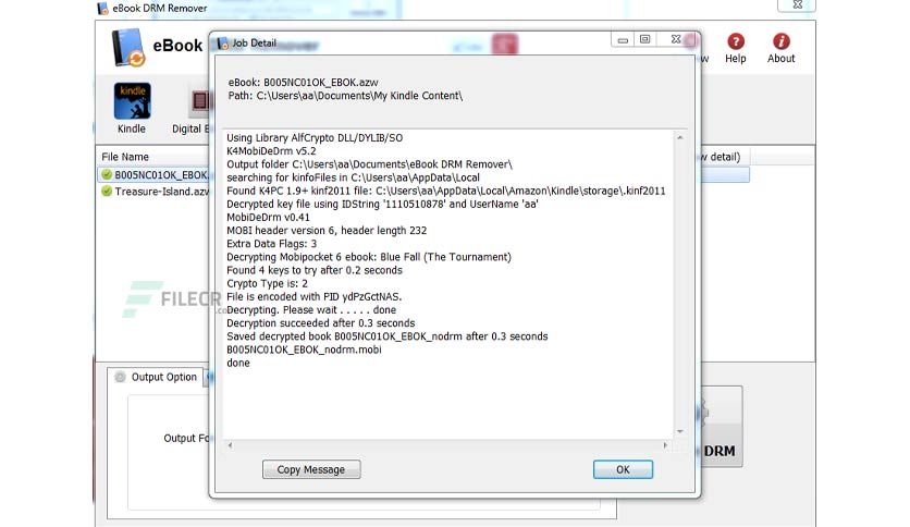 ebook-drm-removal-bundle-free-download-02