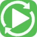 Free Video Converter 1.1.2.1204 Premium