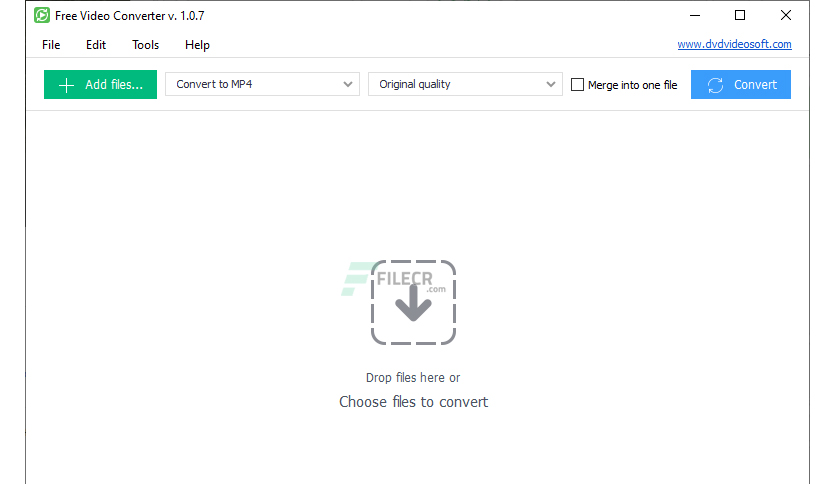 free-video-converter-free-download-01