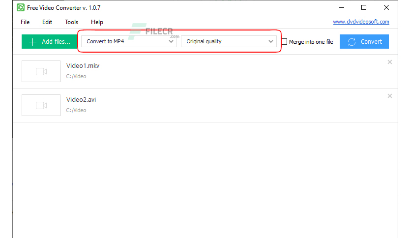 free-video-converter-free-download-02