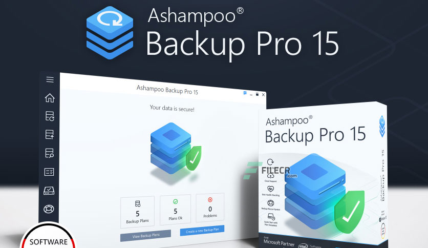 Ashampoo-Backup-Pro-15-Free-Download