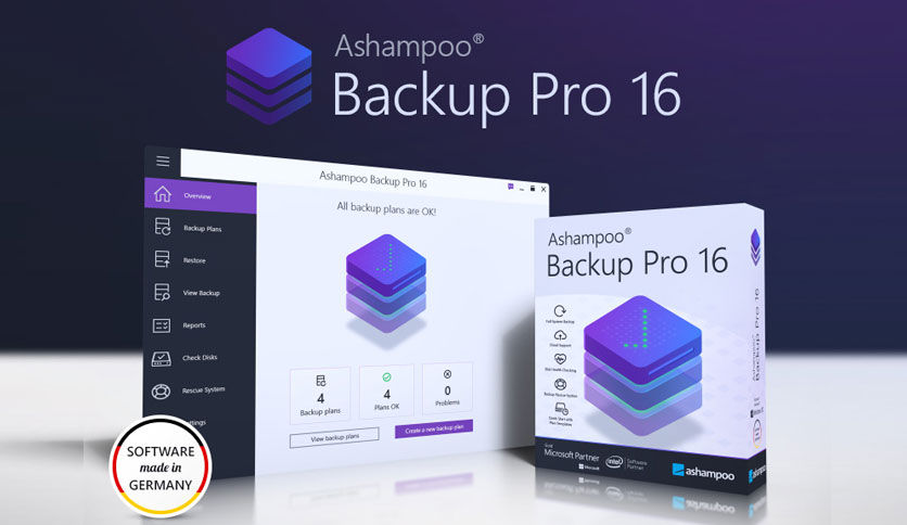 Ashampoo-Backup-Pro-Free-Download