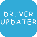 PCHelpSoft Driver Updater Pro 7.1.1130
