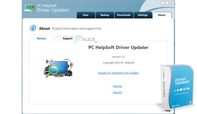 pc-helpsoft-driver-updater-free-download-01