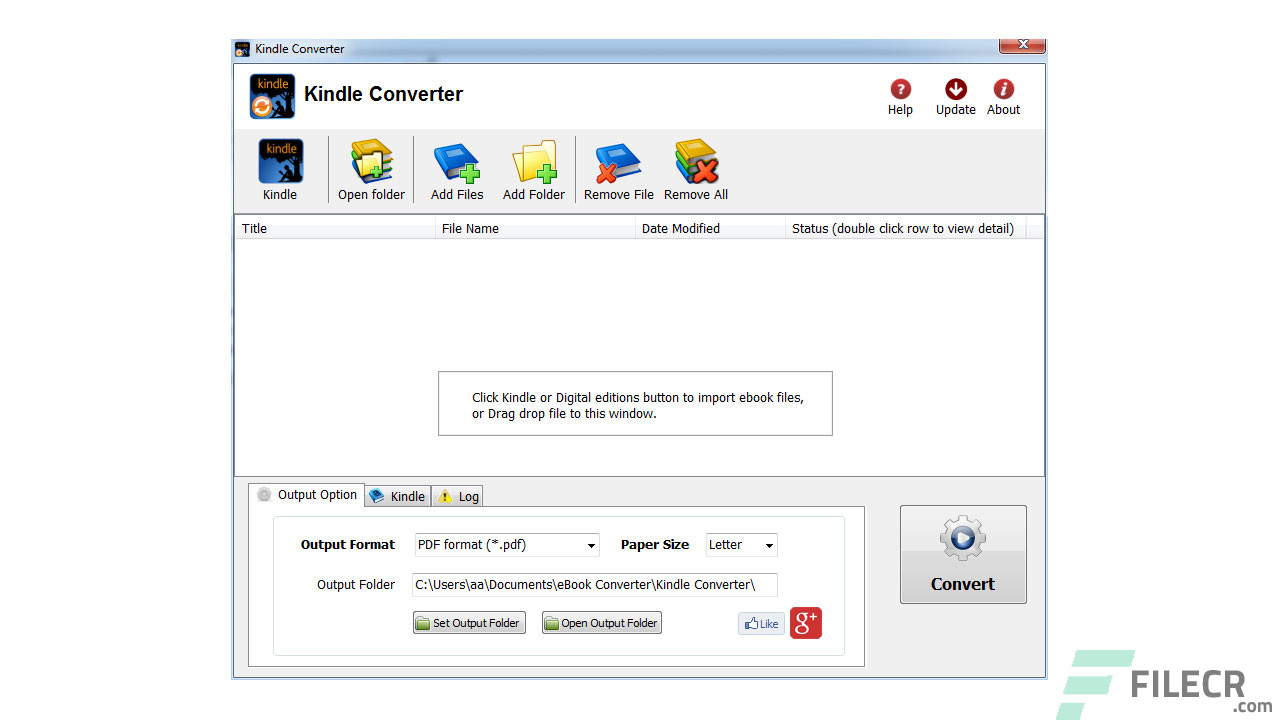 Scr1_Kindle-Converter_free-download