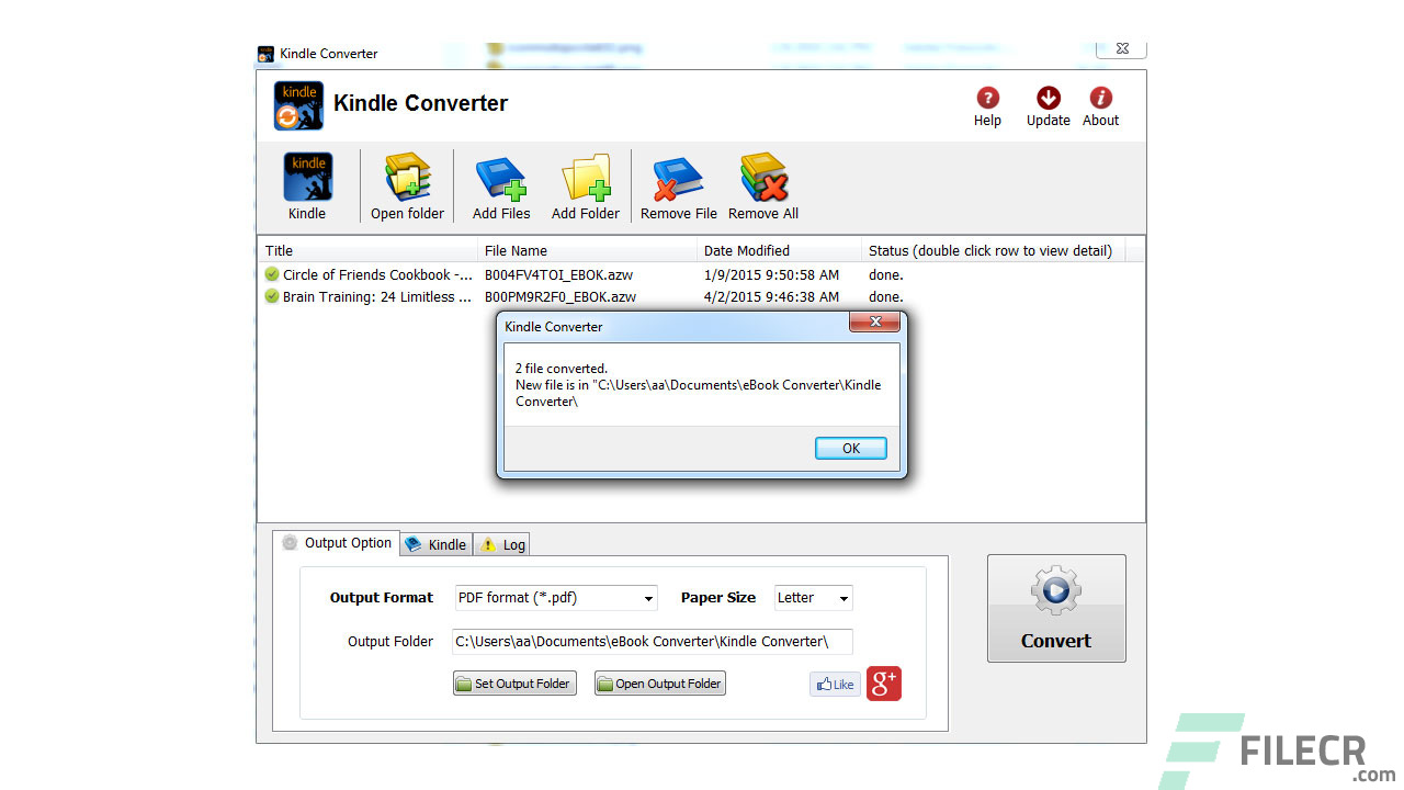 Scr2_Kindle-Converter_free-download