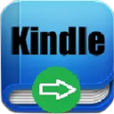 Kindle DRM Removal 4.23.11202.385
