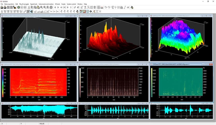65686e1eea1e7-signallab-sigview-FeatureImage