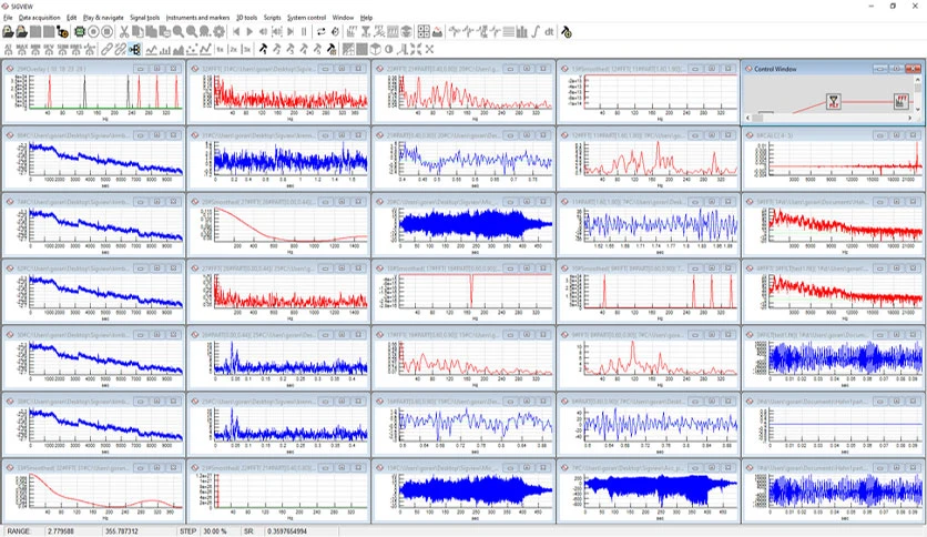 65686e1ed5af8-signallab-sigview-screenshot3