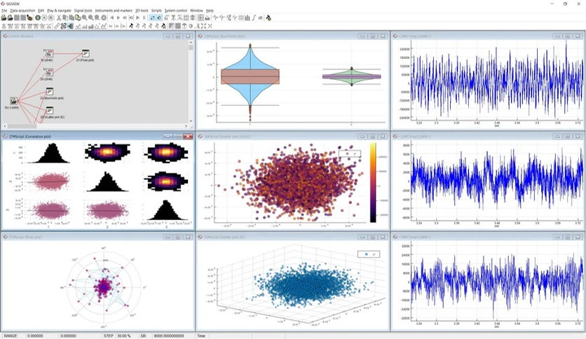 65686e1c92d1c-signallab-sigview-screenshot1