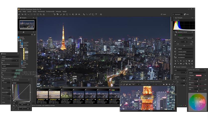 silkypix-developer-studio-pro-for-panasonic-free-download-02