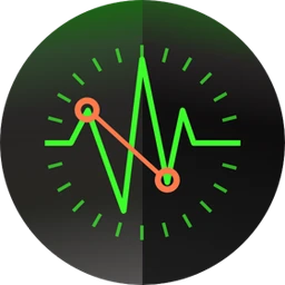 Nero WaveEditor
