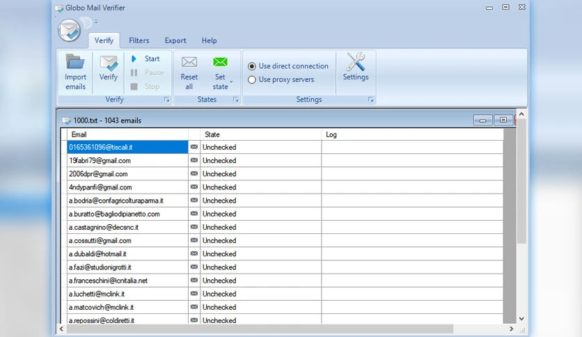 65719a87102b5-globo-mail-verifier-FeatureImage