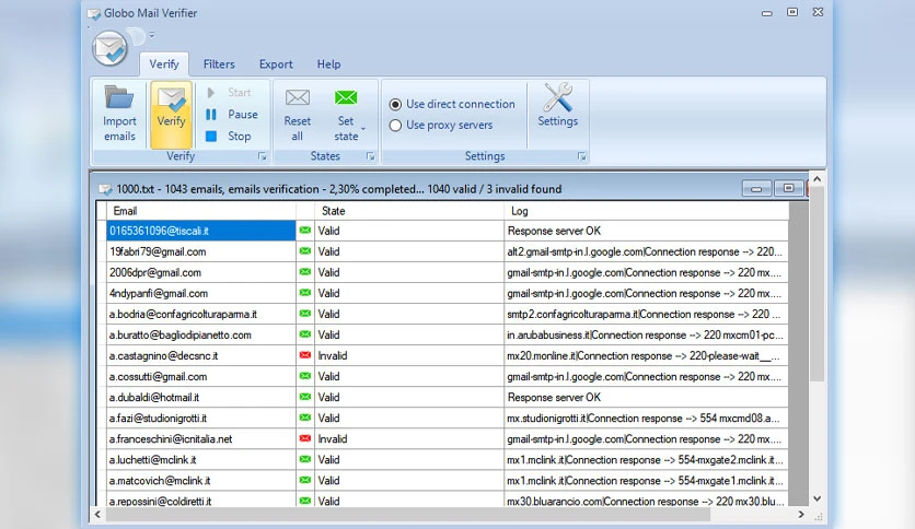 65719a855b5a0-globo-mail-verifier-screenshot1