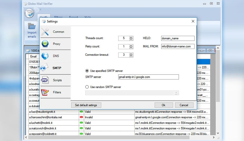 65719a87210cf-globo-mail-verifier-screenshot3
