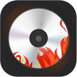 Cisdem DVD Burner 2.6.0
