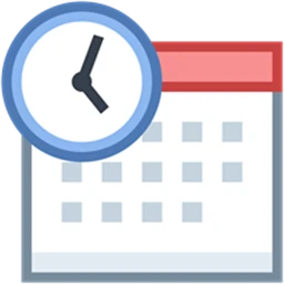 SchedulerOne 1.3.6