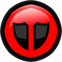 FortKnox Personal Firewall 23.0.220