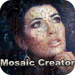 Mosaic Creator Professional 3.5 Build 450