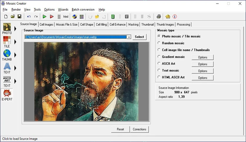 6576a0e20bd37-aolej-mosaic-creator-professional-FeatureImage