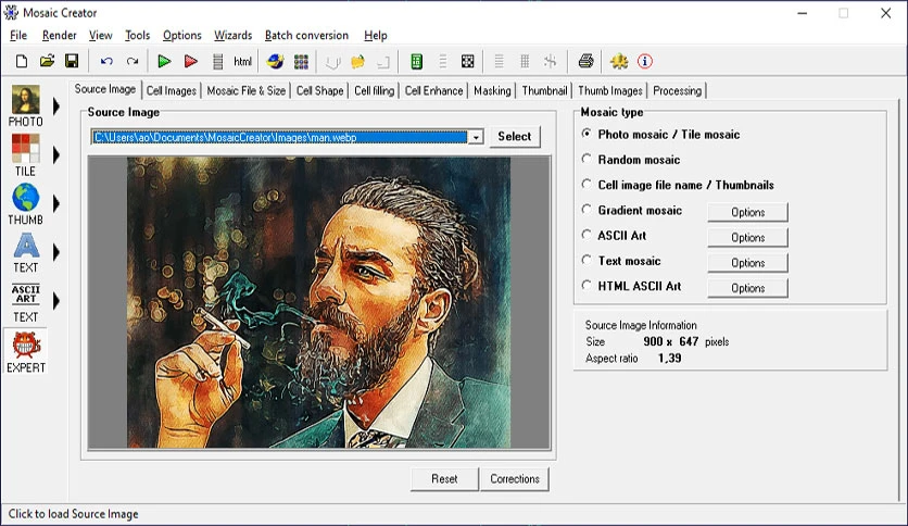 6571baf6e696d-mosaic-creator-professional-screenshot3