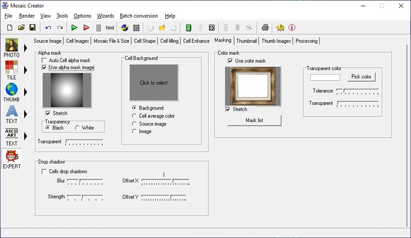 6571baf4d1e82-mosaic-creator-professional-screenshot2
