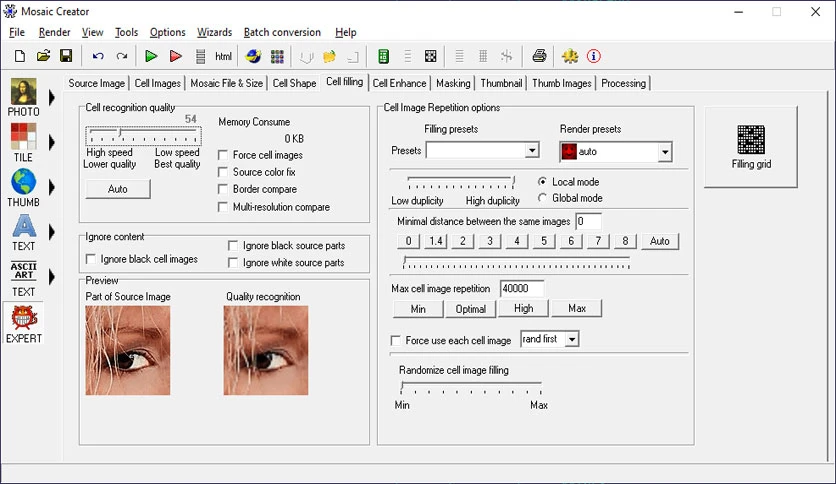 6571baf4d2089-mosaic-creator-professional-screenshot1