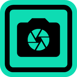 Proxima Photo Manager Pro 4.0 Release 8