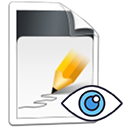 P7S Viewer 10.1